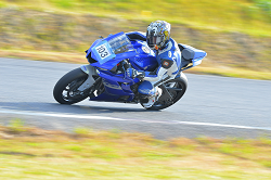 D8J  (285)_thumb.png